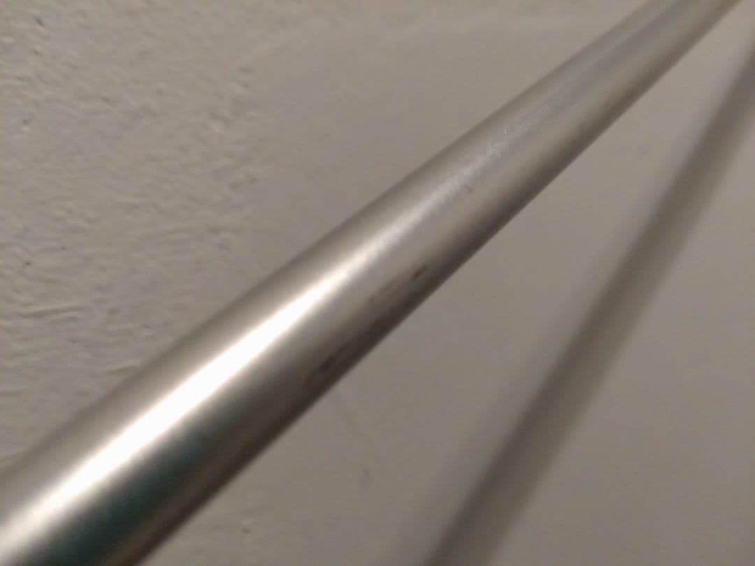 PING HYBRID スリーブ付 フジクラMCI 90 S