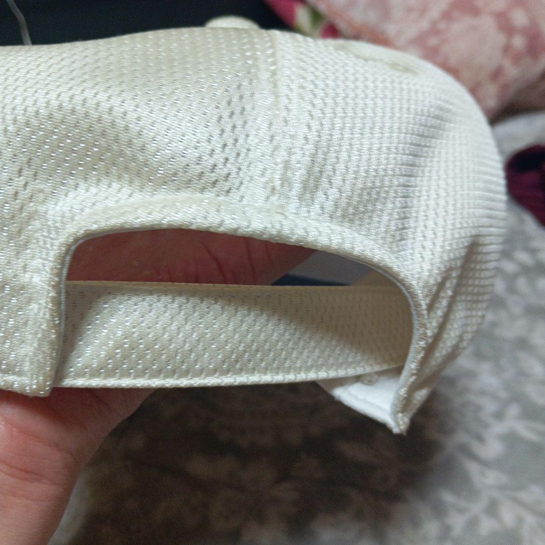 習志野高校　野球　応援5点セット 商品説明を必ずご覧下さい