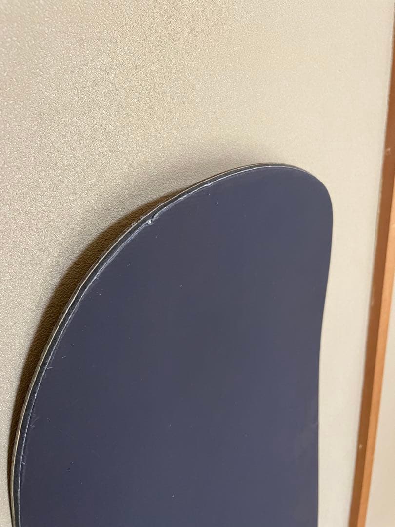 FNTC TNTR 147 21-22 グラトリ