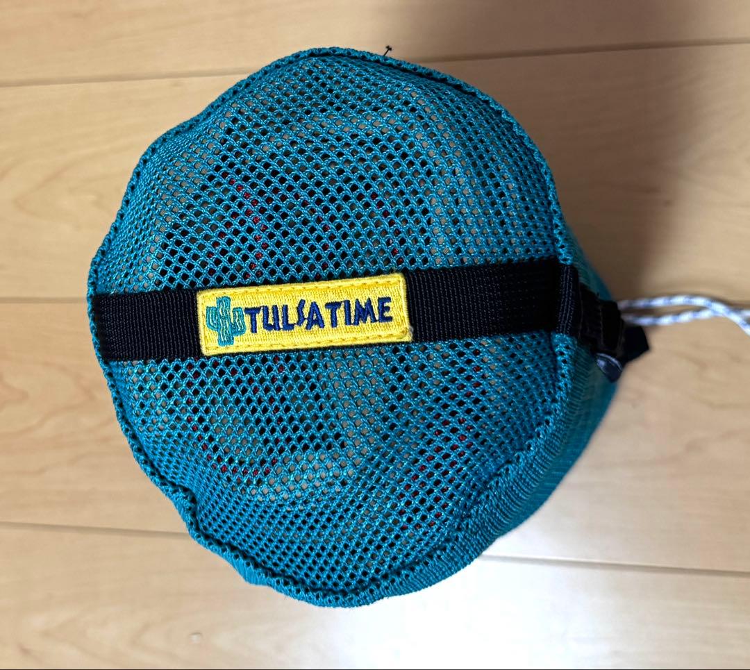 テンマクデザイン ムササビウイング 13ft TC タープ 焚き火version