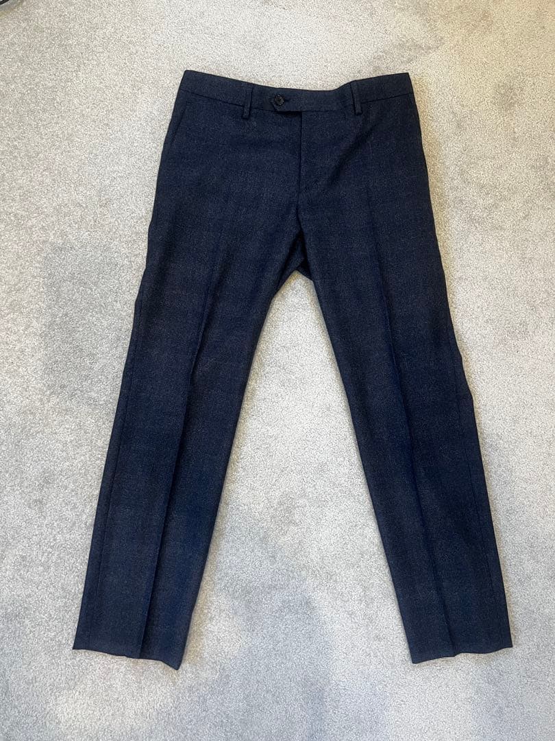 ラルディーニ スーツ 44