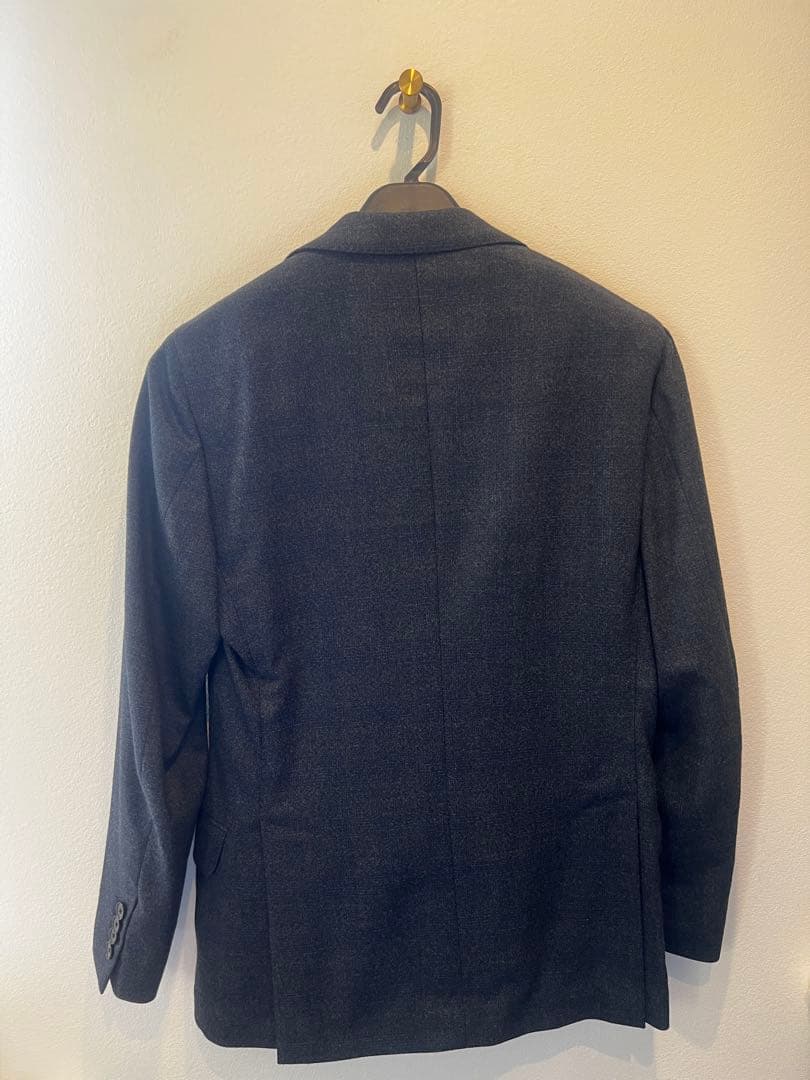 ラルディーニ スーツ 44