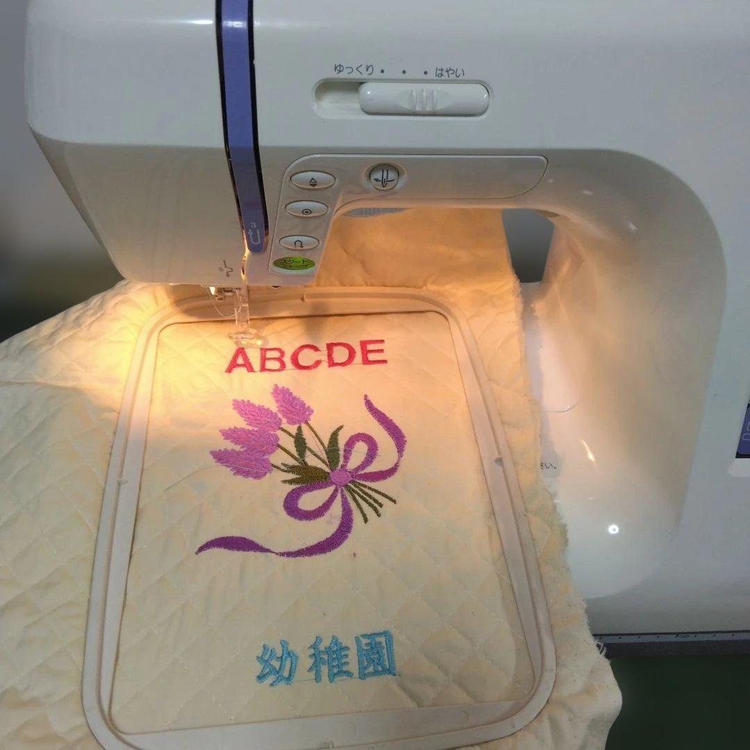 蛇の目スーパーセシオ美品。