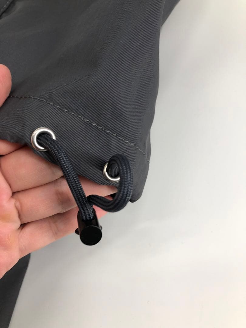 SUKALA ヨガマットとヨガマットケース セット❣️グレー 水筒ポケット付き