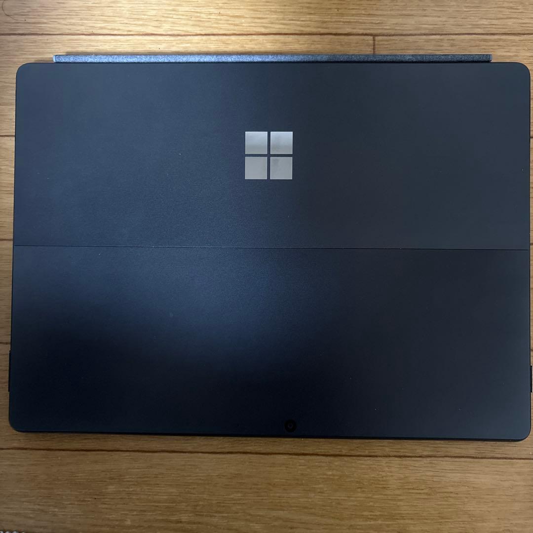 Windowsタブレット本体 Microsoft Surface Pro8 256GB