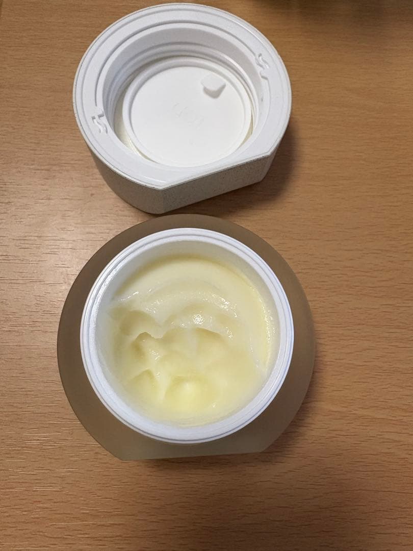 インセルダム　ブースター&セラム、ダーマトロジークリーム