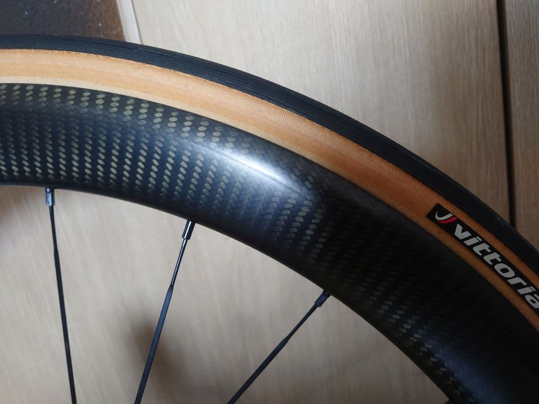 パーツ MAVIC COSMIC SL 45