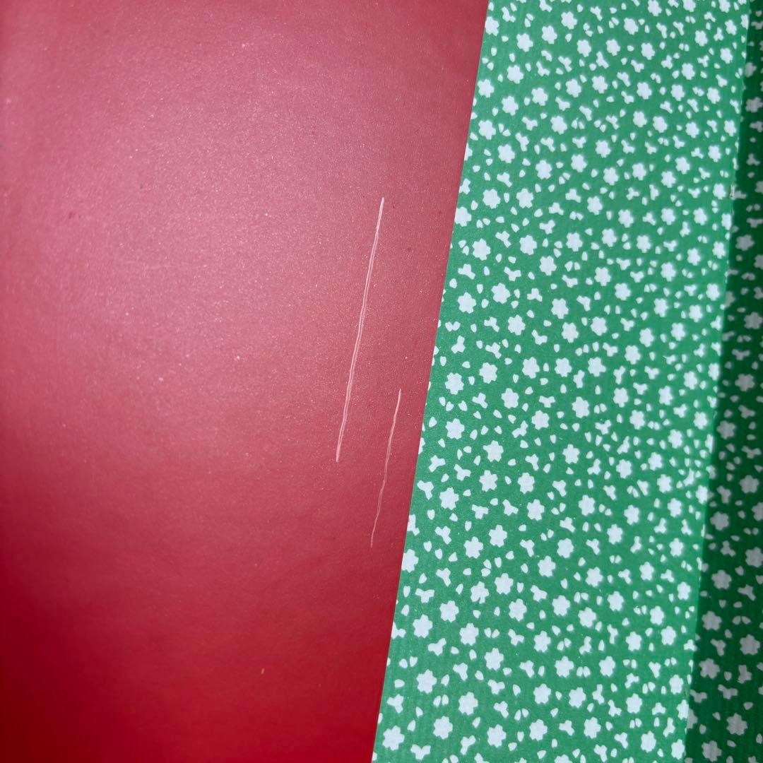 少女椿 丸尾末広 青林堂 第四版 美品 稀少本