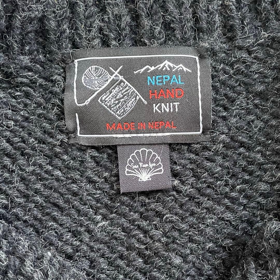 kumap　Searoomlynn NPL HMチャビーベスト