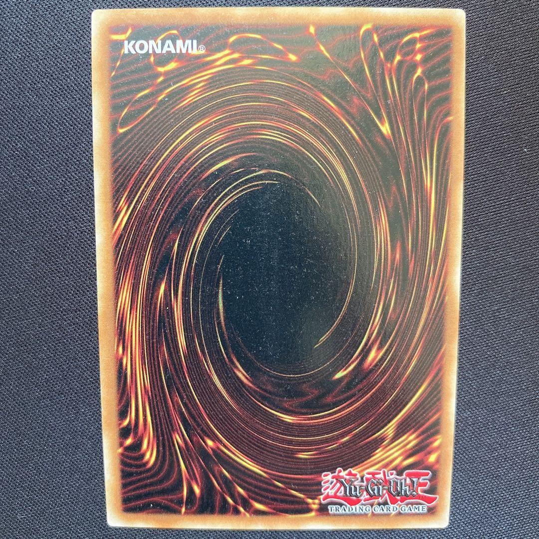 ティアラメンツレイノハート　英語　北米　OP21 レリーフ　3枚セット