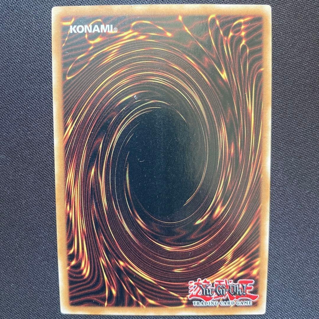 ティアラメンツレイノハート　英語　北米　OP21 レリーフ　3枚セット