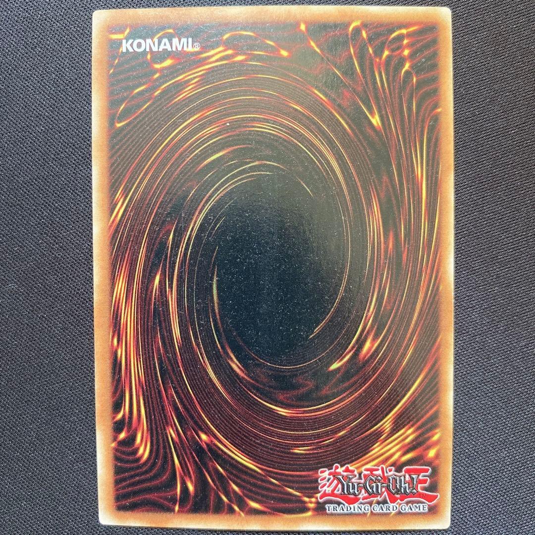 ティアラメンツレイノハート　英語　北米　OP21 レリーフ　3枚セット