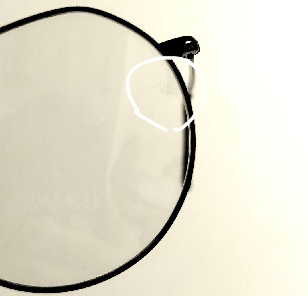 RayBan レイバン　RB3565 JACK 002 木村拓哉着用