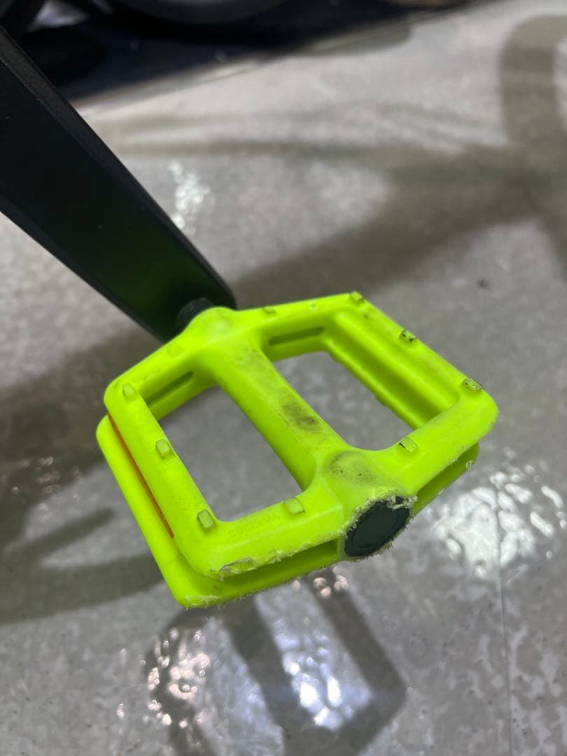 TREK Marlin 6 27.5インチMTB Sサイズ