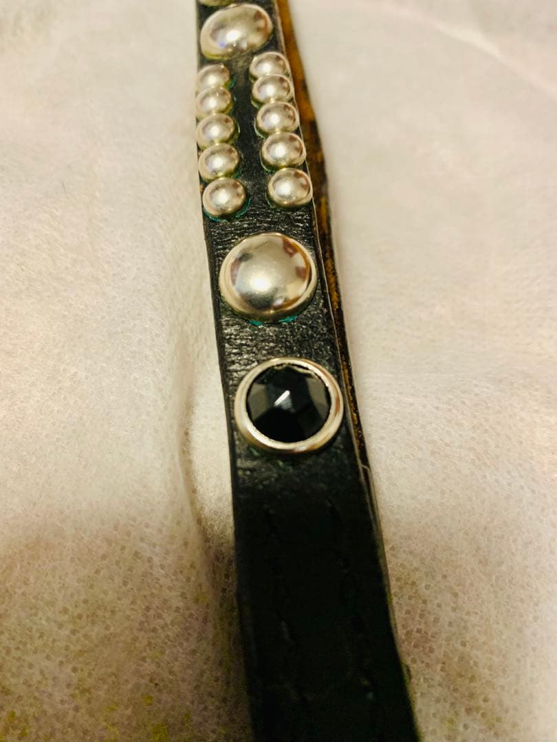 WOLF'S HEAD　ウルフズヘッド　ウォレットコード