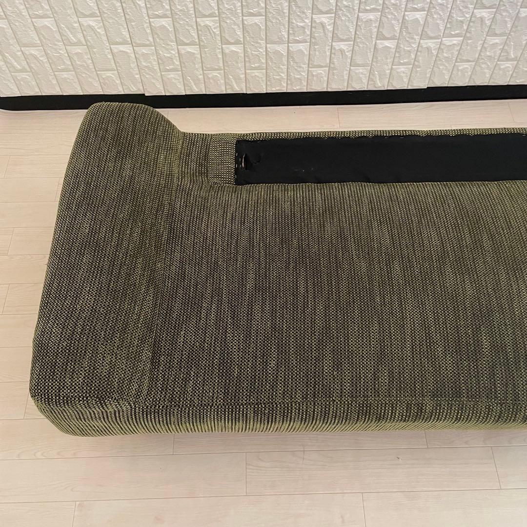 都内23区送料無料✨3人掛けソファ✨