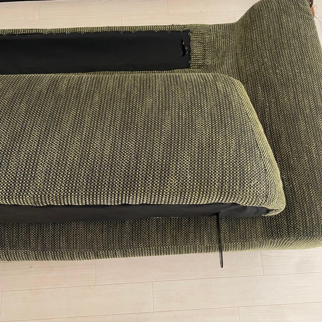 都内23区送料無料✨3人掛けソファ✨