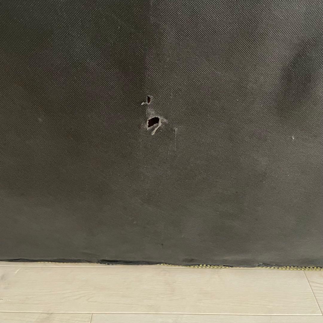 都内23区送料無料✨3人掛けソファ✨