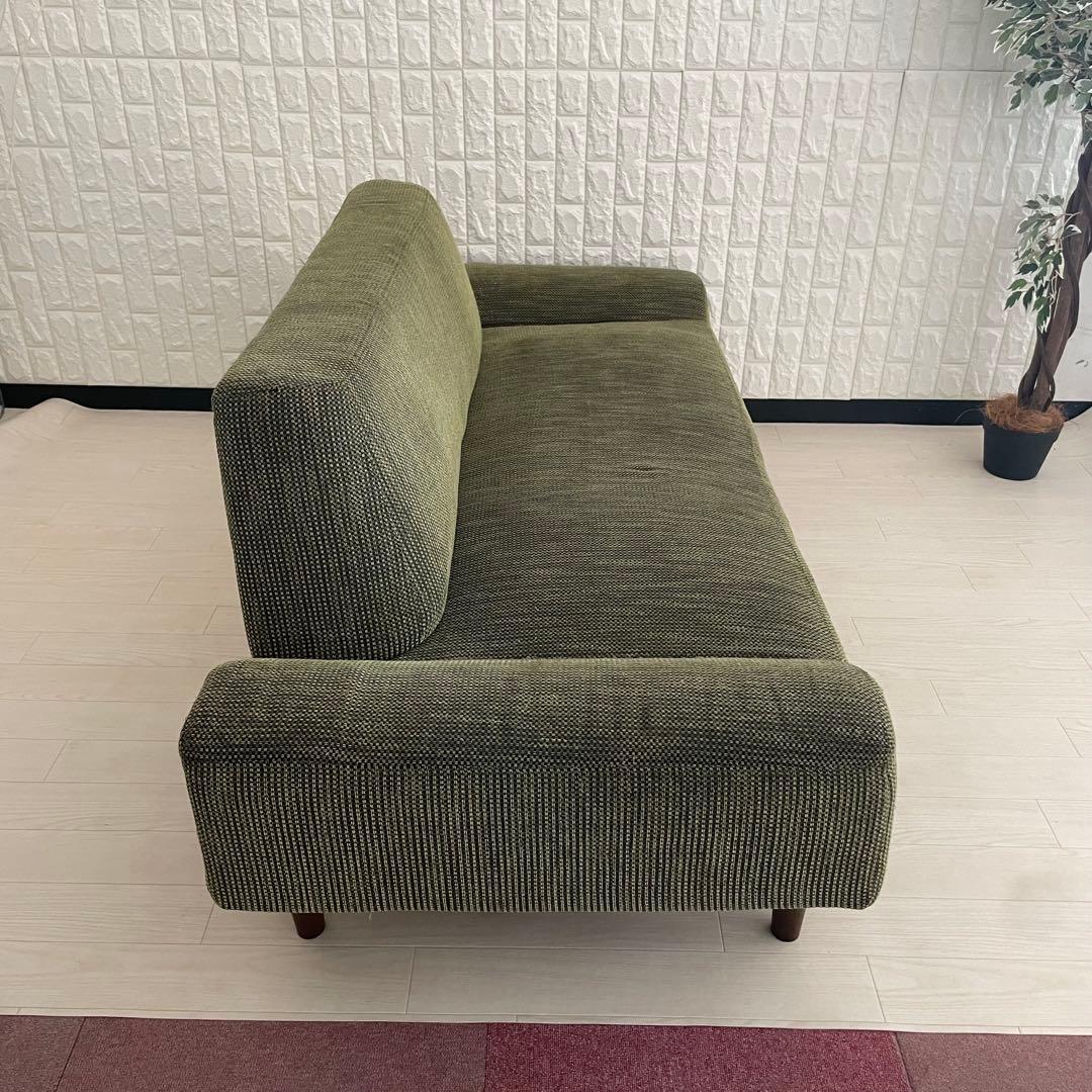 都内23区送料無料✨3人掛けソファ✨