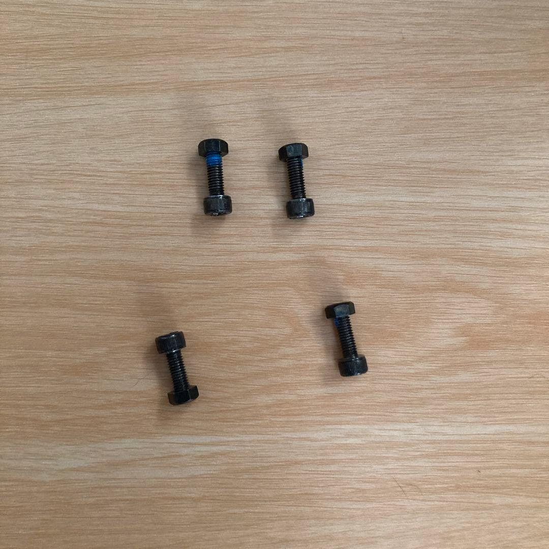 コンテッサセコンダ 専用 大型ヘッドレスト オカムラ