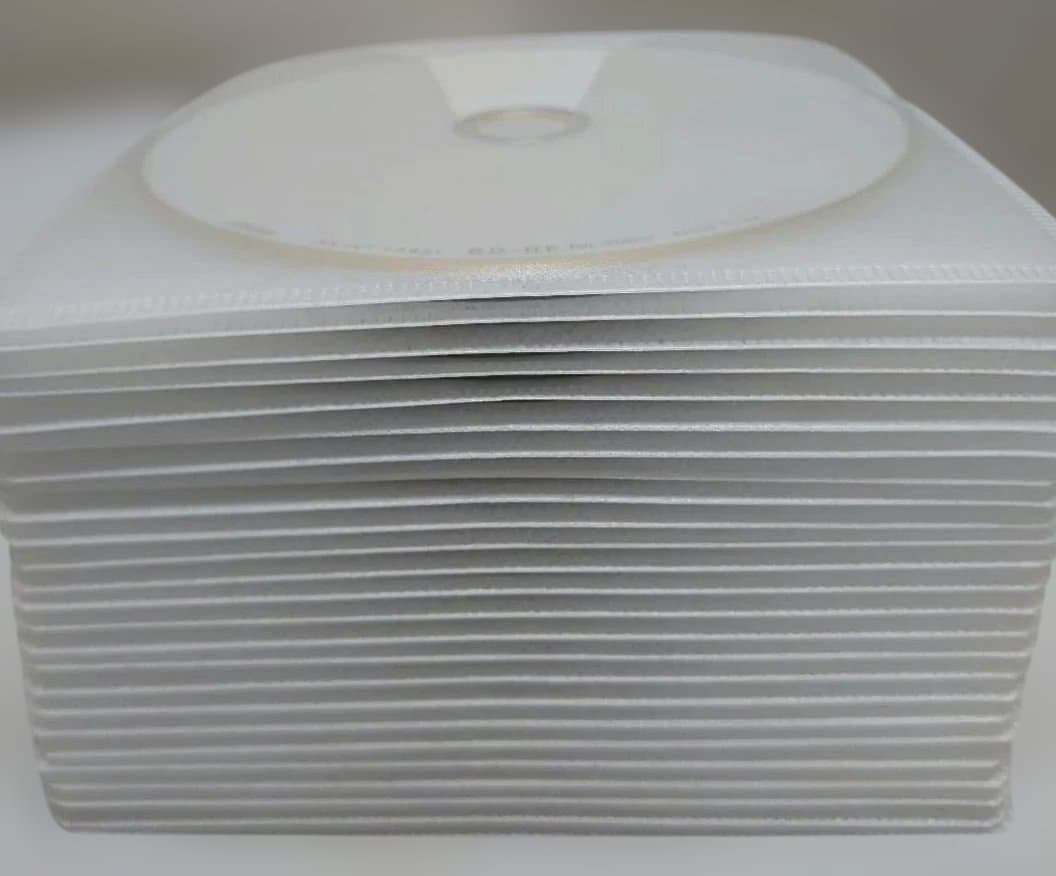 ぺ*ん様 Panasonic BD-RE 25GB 1-2x 62枚 (フォーマ