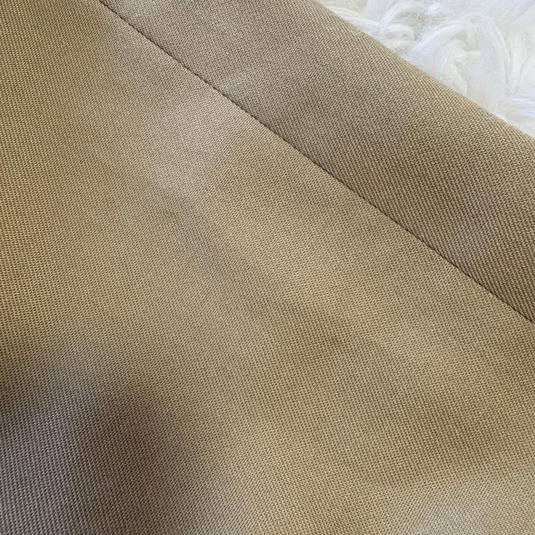 vanilla＊Aquascutum 美品✨ライナー付き トレンチコート