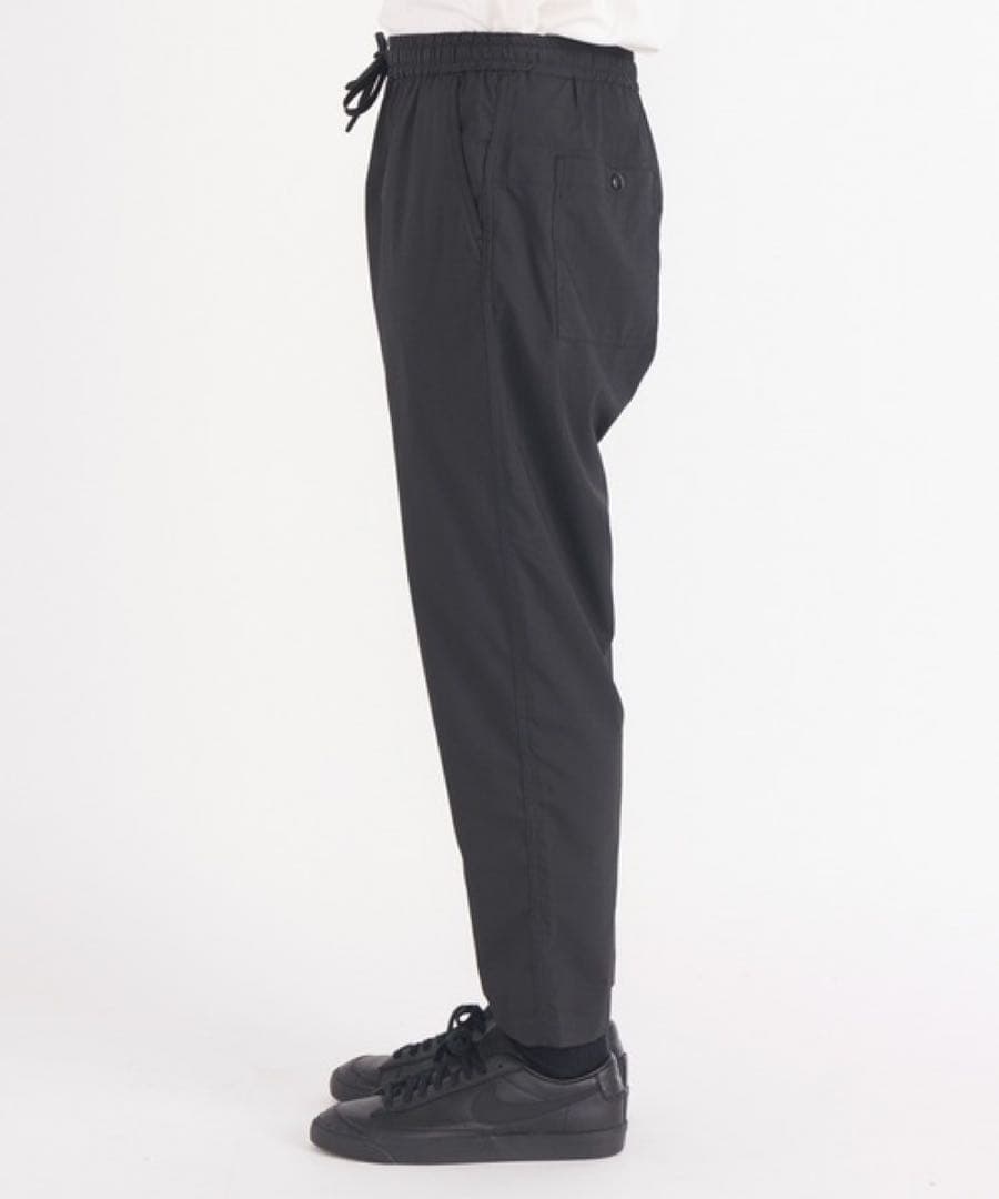 White Mountaineering × Repose Wear Pants