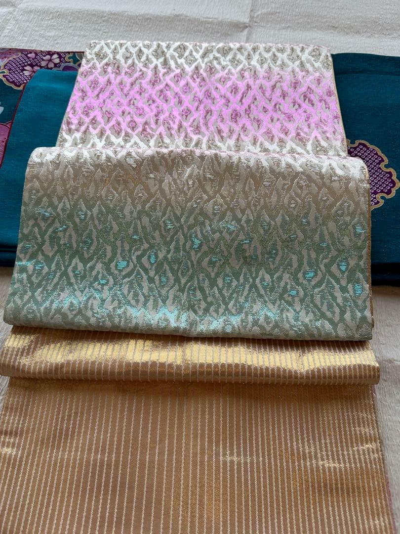 振袖フルセット シンプル 振袖一式 着付けセット おまけ 人気 正絹