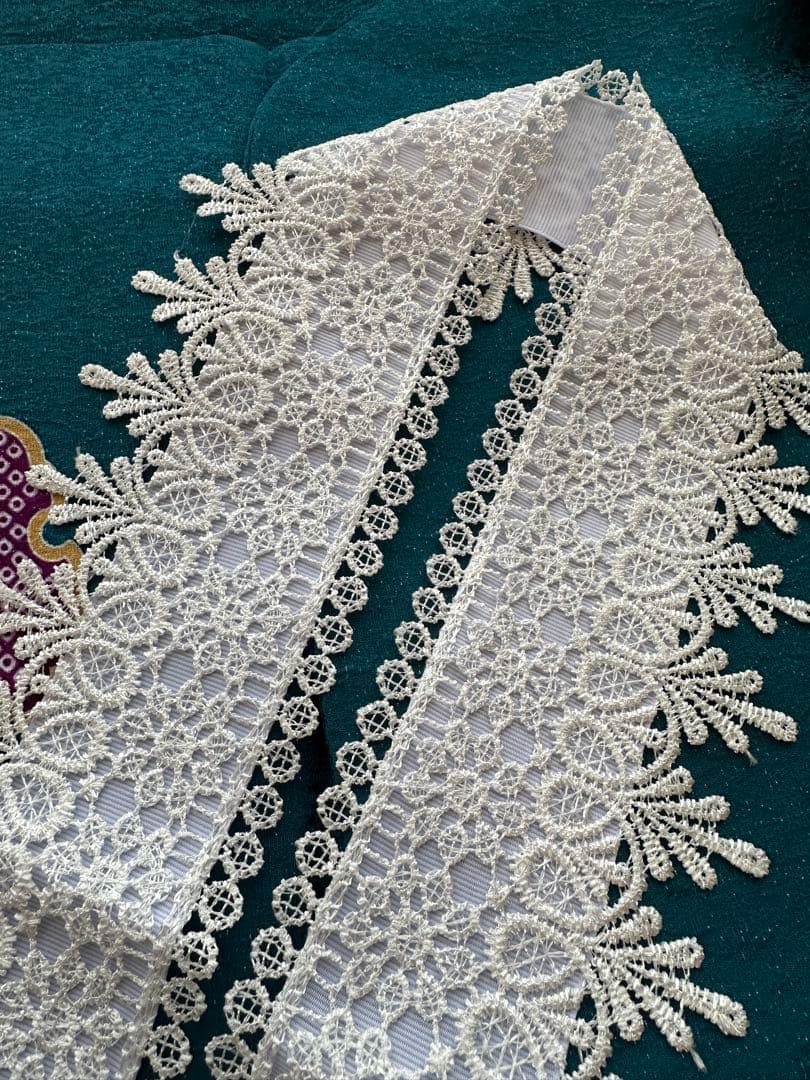 振袖フルセット シンプル 振袖一式 着付けセット おまけ 人気 正絹