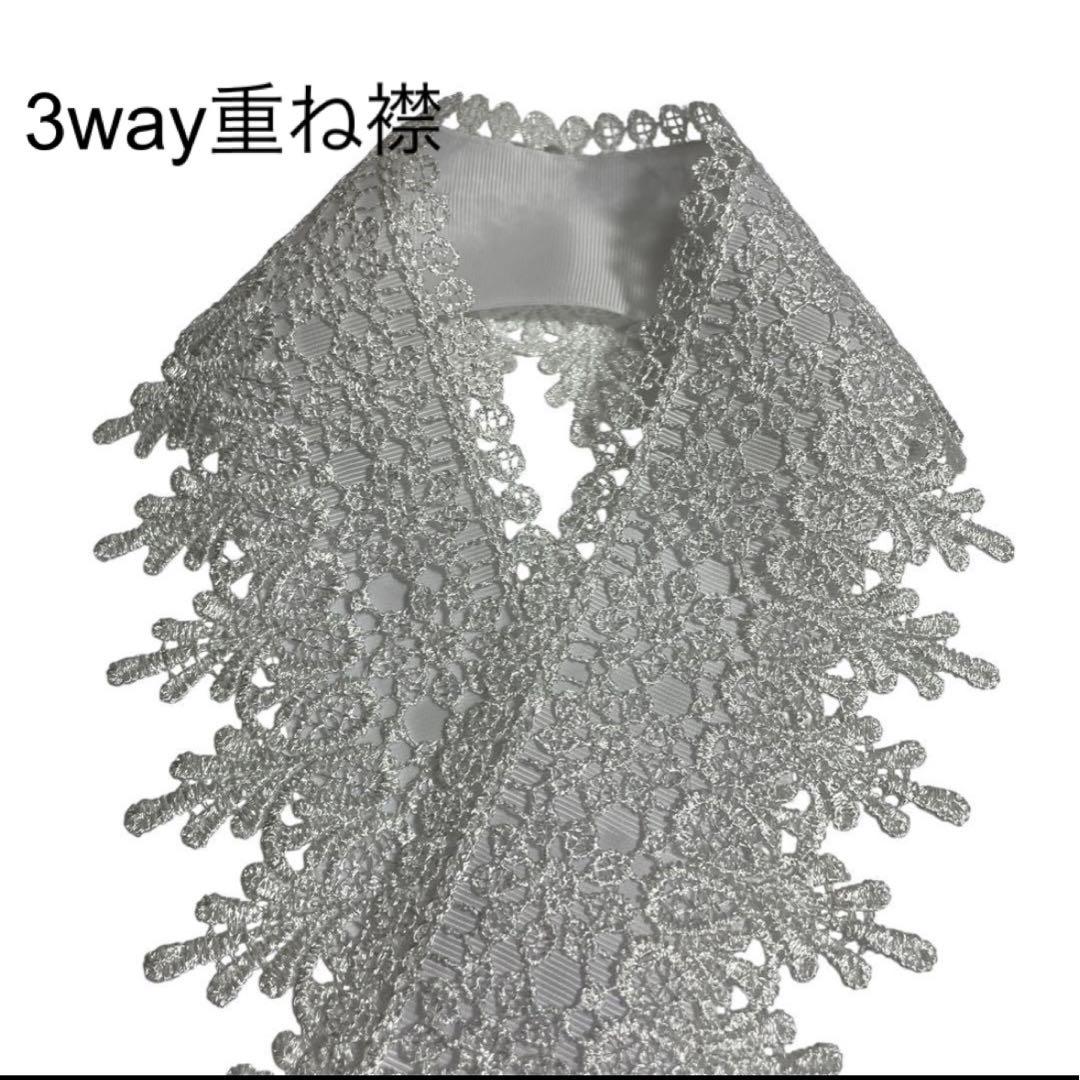 振袖フルセット シンプル 振袖一式 着付けセット おまけ 人気 正絹