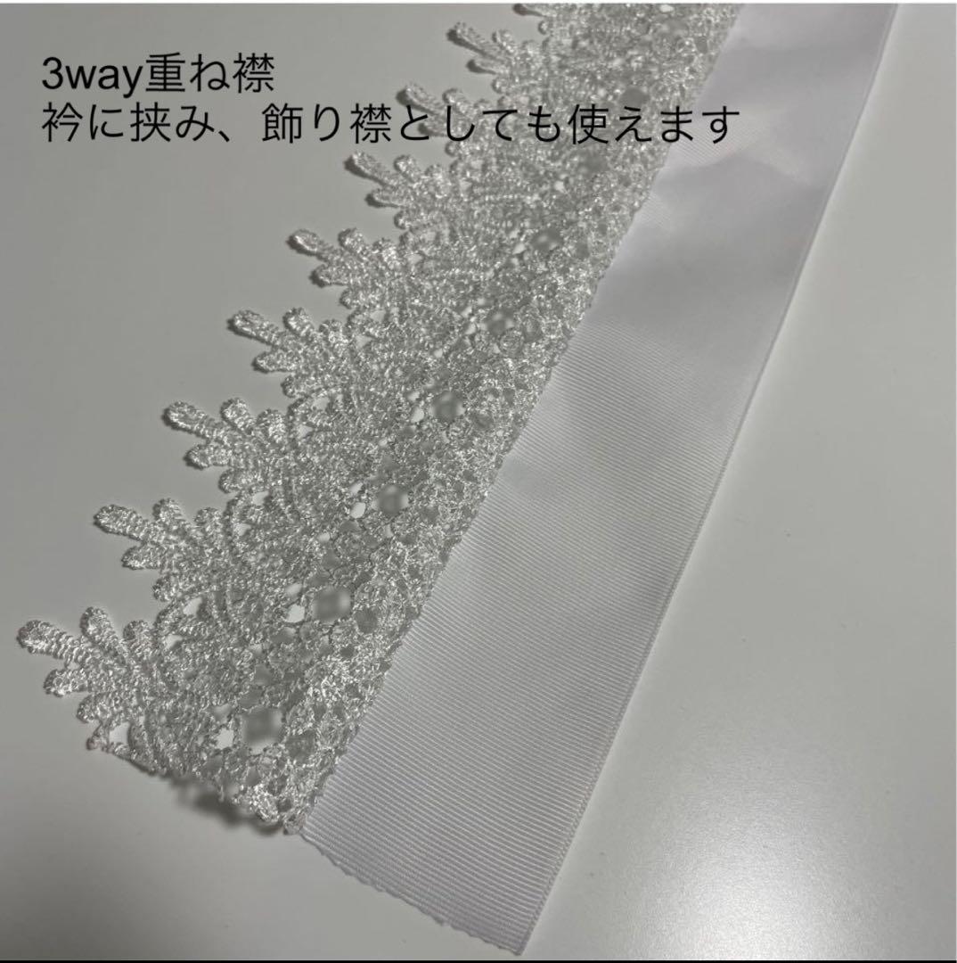 振袖フルセット シンプル 振袖一式 着付けセット おまけ 人気 正絹