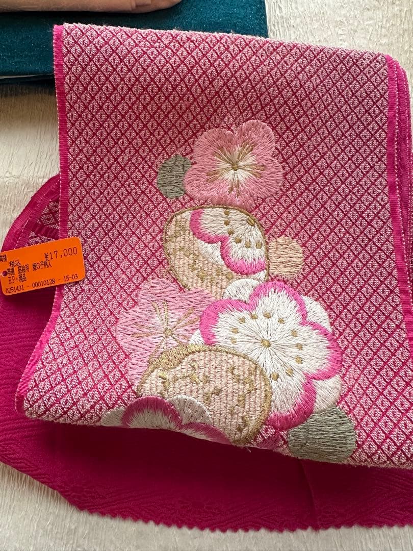 振袖フルセット シンプル 振袖一式 着付けセット おまけ 人気 正絹