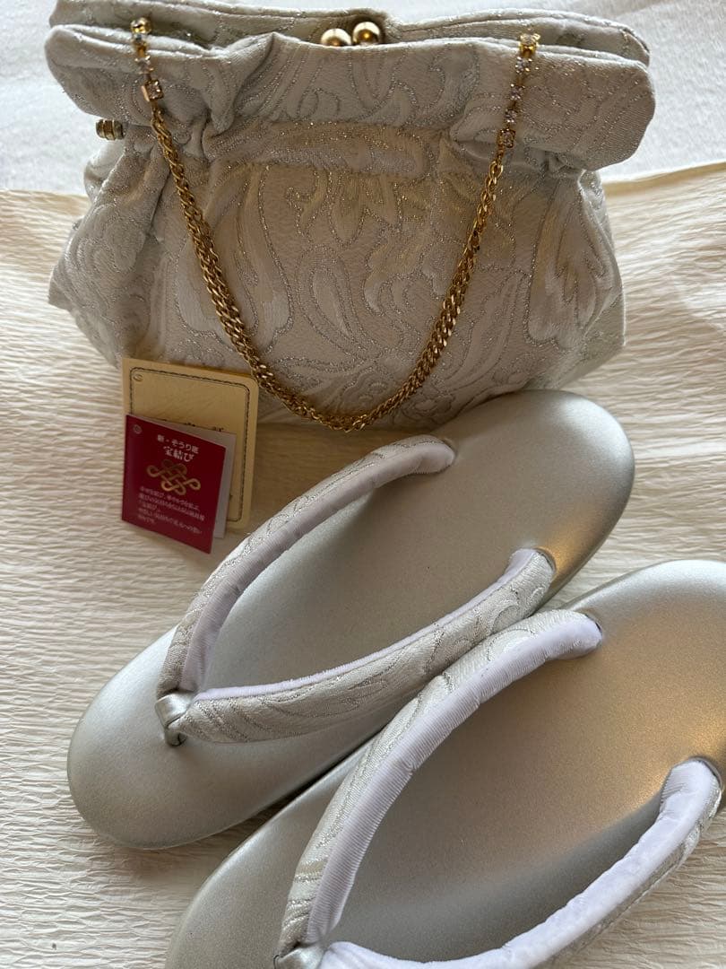 振袖フルセット シンプル 振袖一式 着付けセット おまけ 人気 正絹