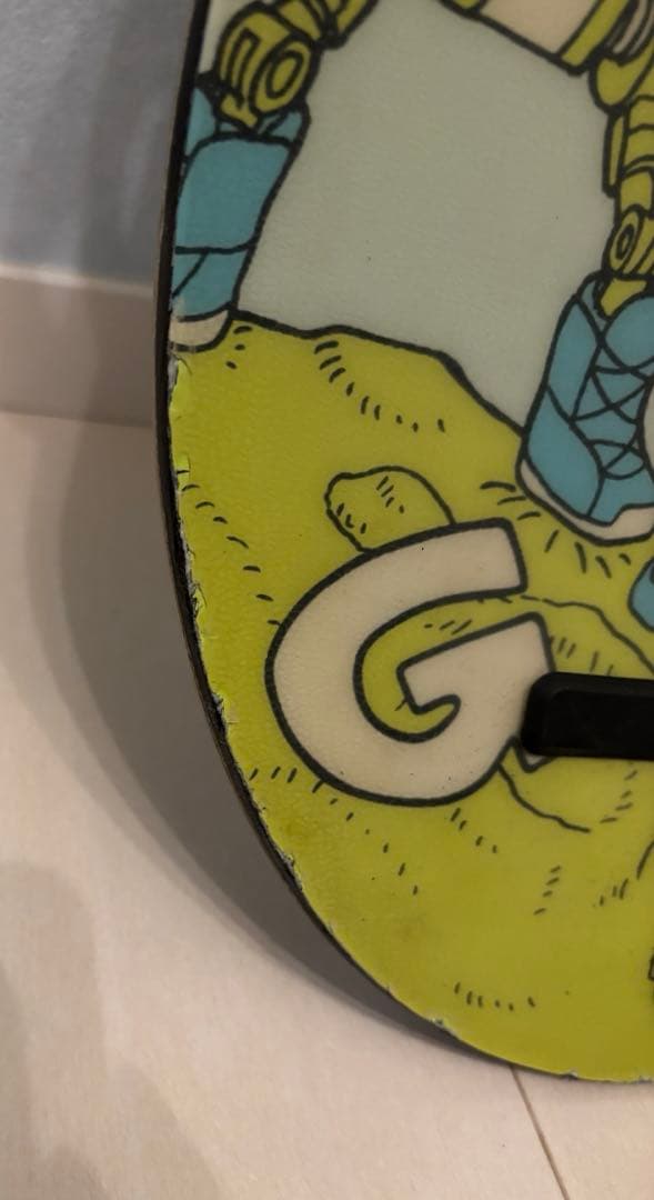 burton キッズ 110 スノーボード ビンディング ブーツ セット