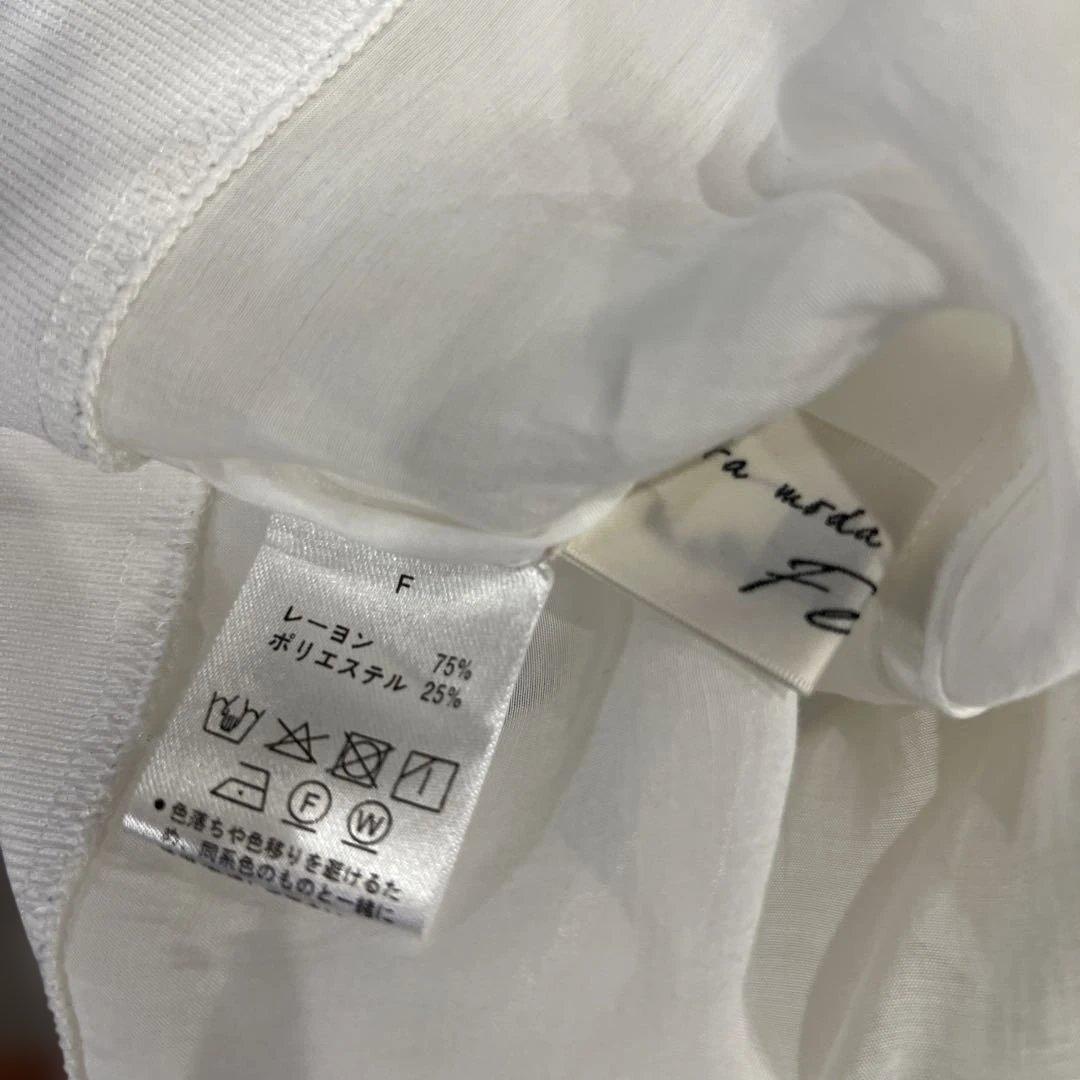 ヤマダヤ　scotclub などまとめ売り