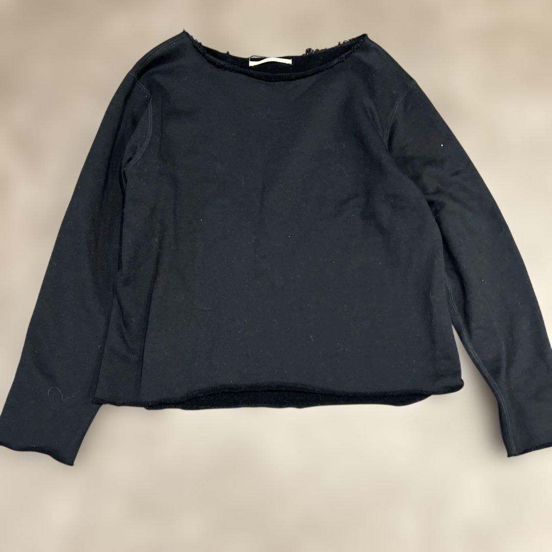 ヤマダヤ　scotclub などまとめ売り