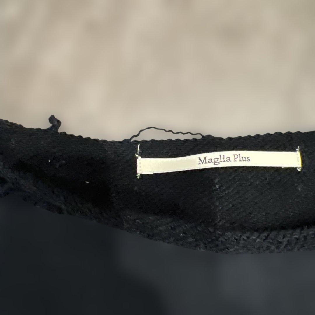 ヤマダヤ　scotclub などまとめ売り