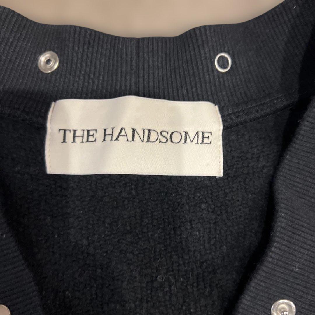 ヤマダヤ　scotclub などまとめ売り