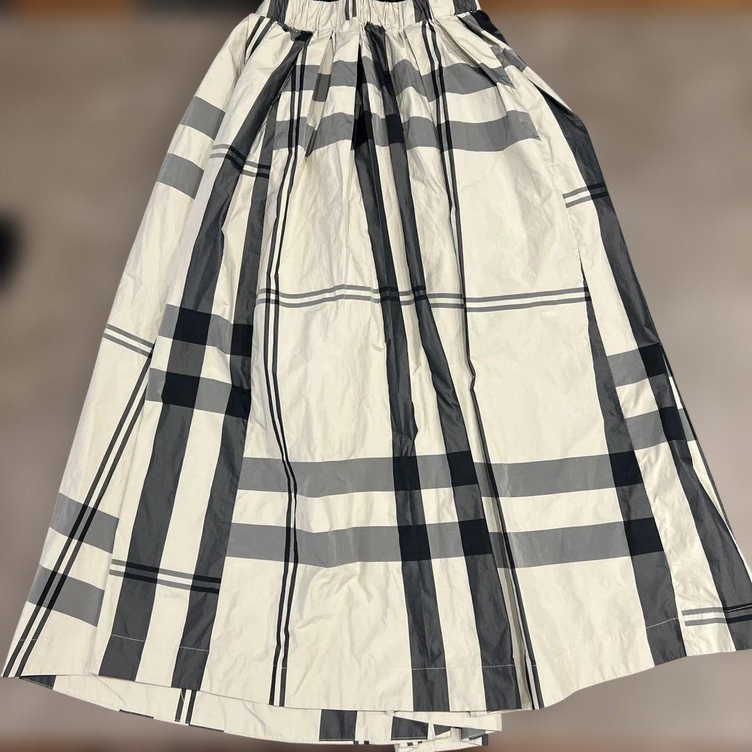 ヤマダヤ　scotclub などまとめ売り