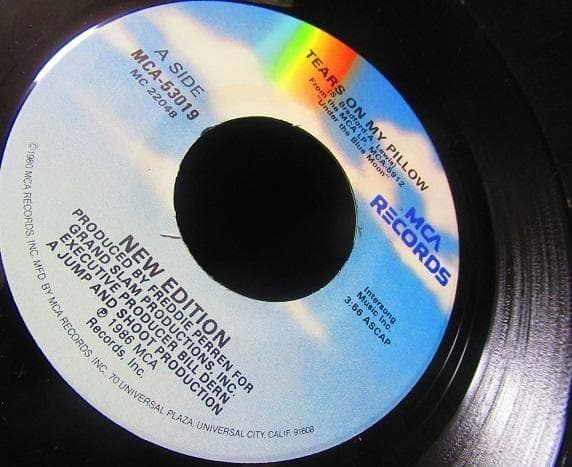 【Swing For A Crime 収録/希少フランス原盤】Cozy Cole