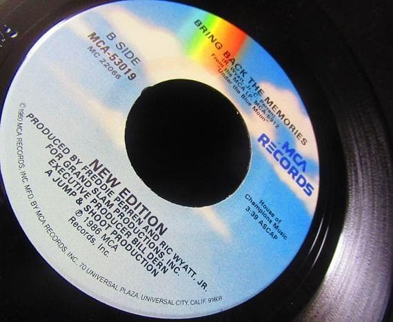 【Swing For A Crime 収録/希少フランス原盤】Cozy Cole