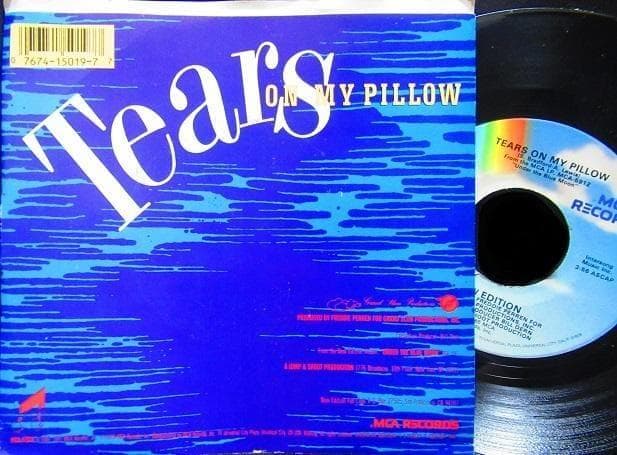 【Swing For A Crime 収録/希少フランス原盤】Cozy Cole