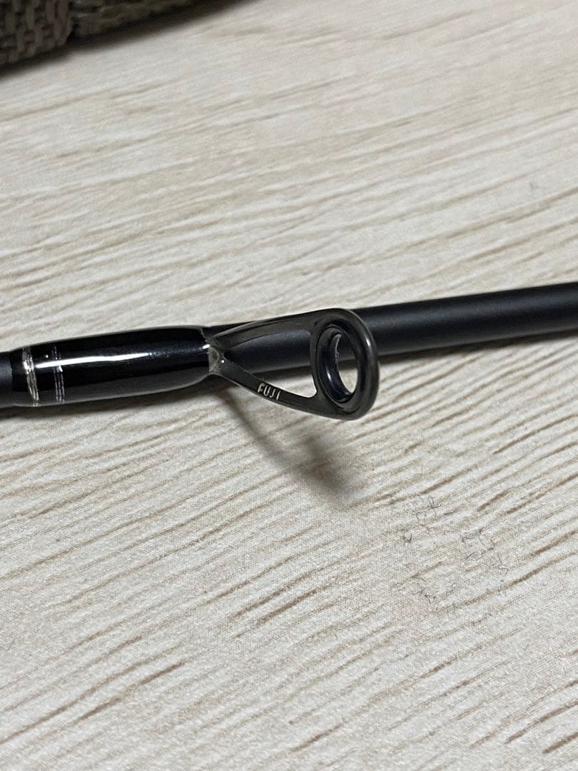 パームス　エゲリア　ETGS-62UL- PALMS Egeria