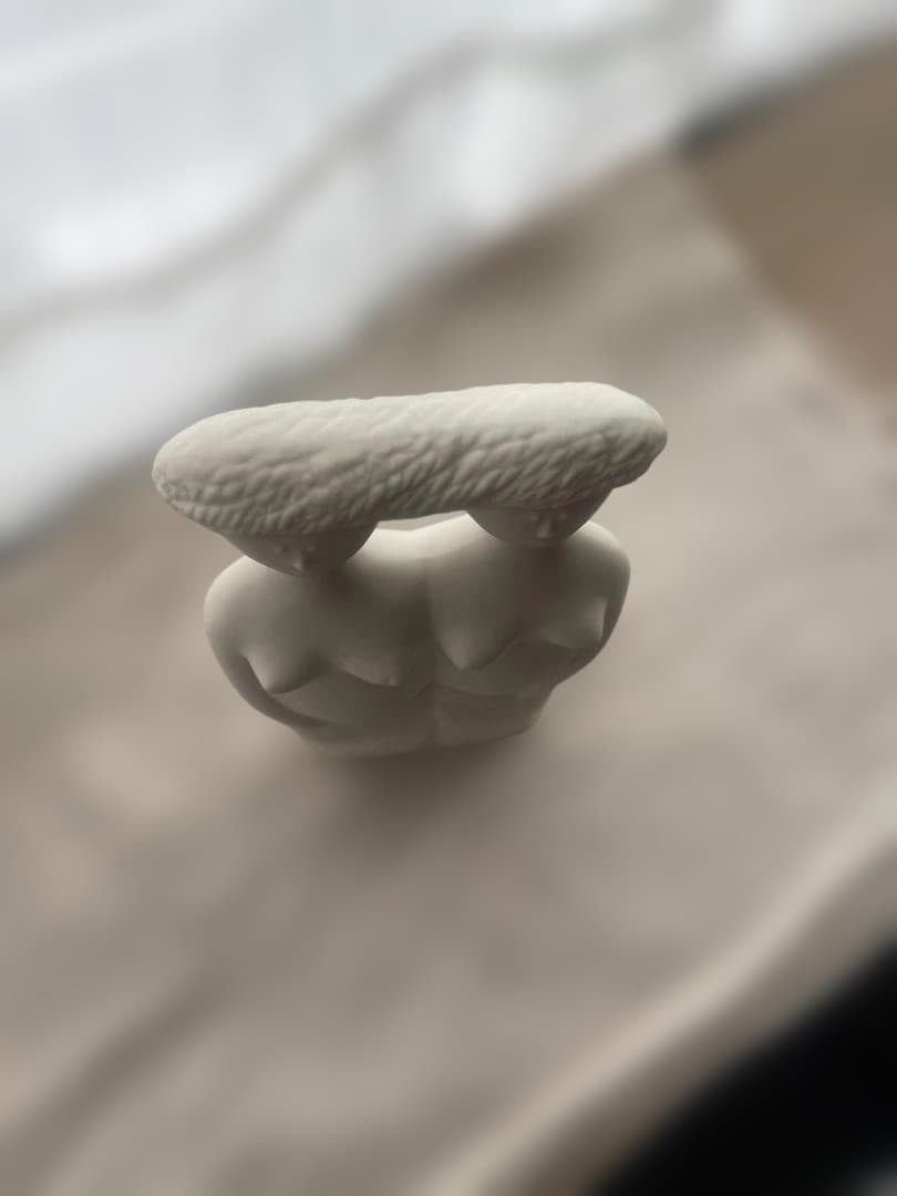 Stig Lindberg｜スティグ リンドベリ 双子たち