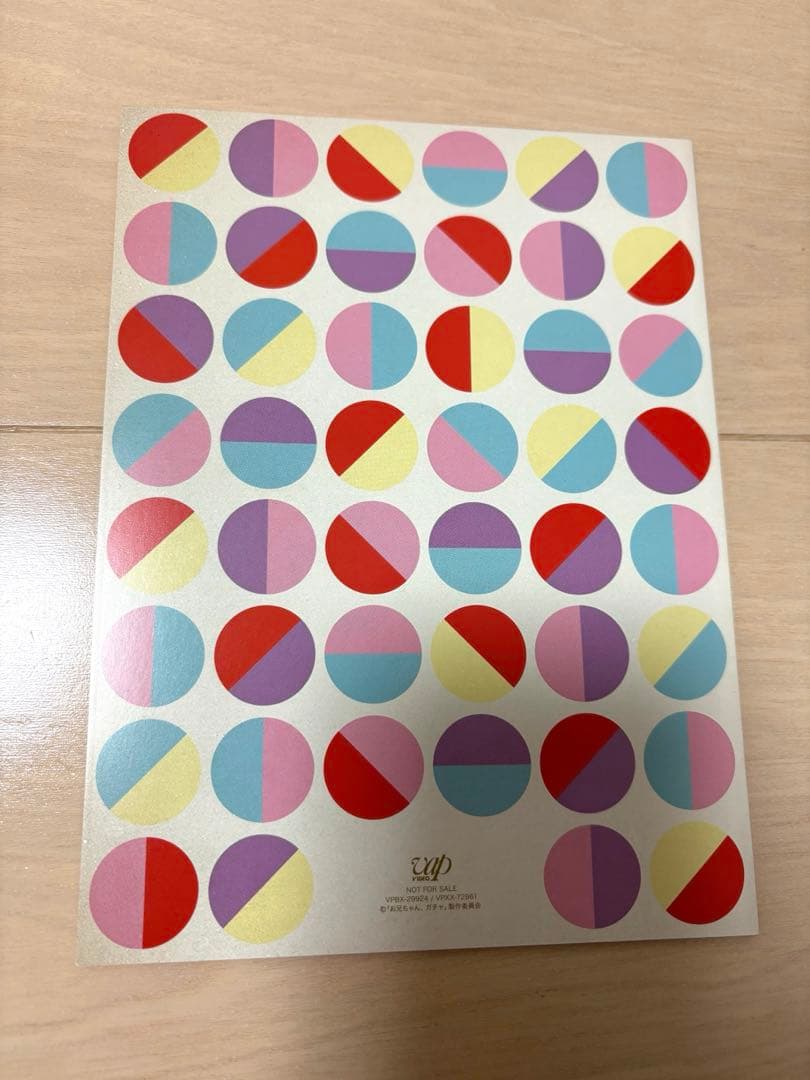 お兄ちゃん、ガチャ Blu-ray BOX 豪華版〈初回限定生産・5枚組〉