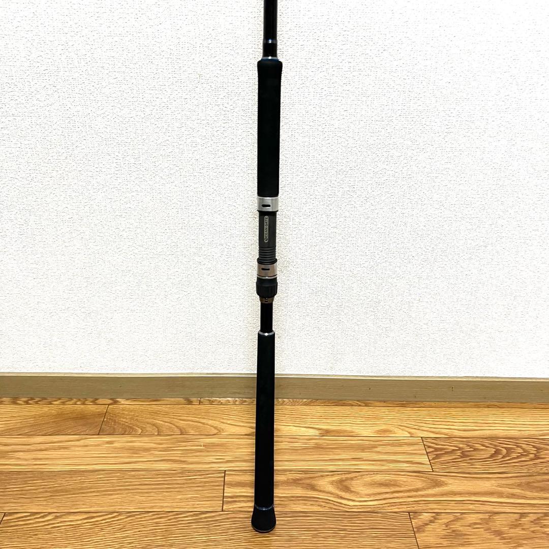 Jackson ジャクソン OCEAN GATE JOG-908M-K SJ