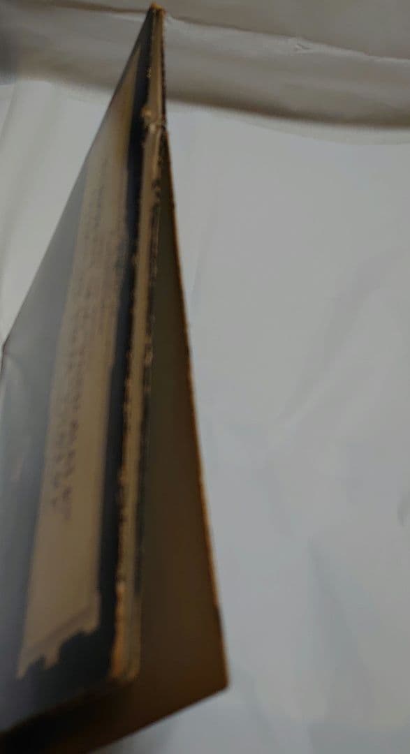 【世界四大巨匠名盤全集】LPレコード6枚 +おまけ1枚