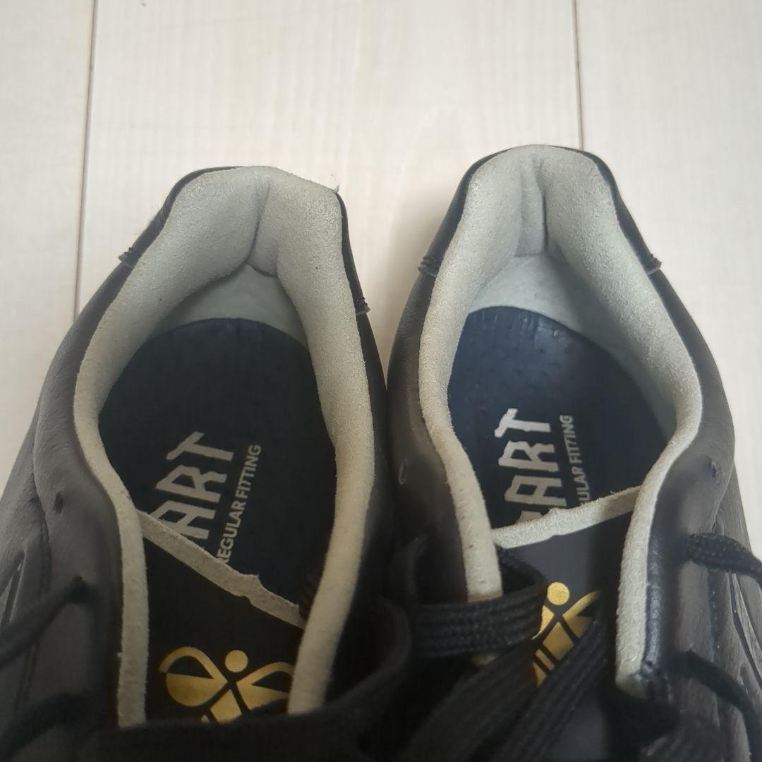 hummel　ヴォラート3 PRO