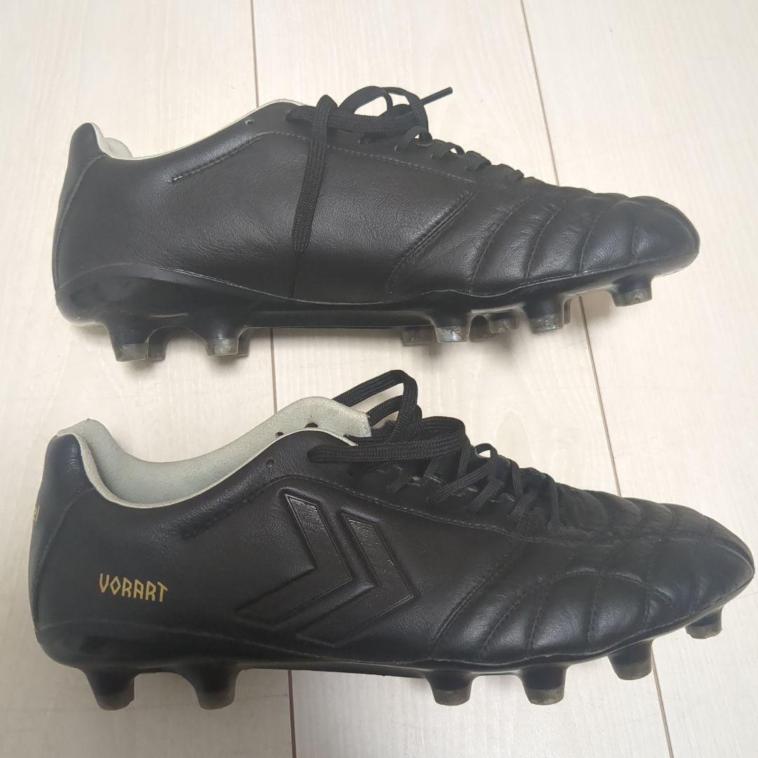 hummel　ヴォラート3 PRO