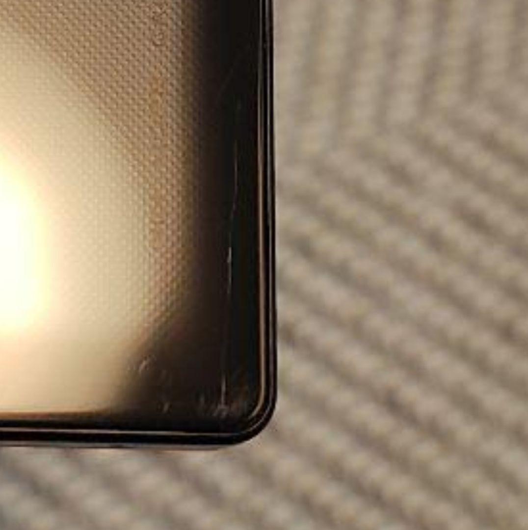 【背面小傷以外美品】REDMAGIC 11 Pro 512GB 海外版